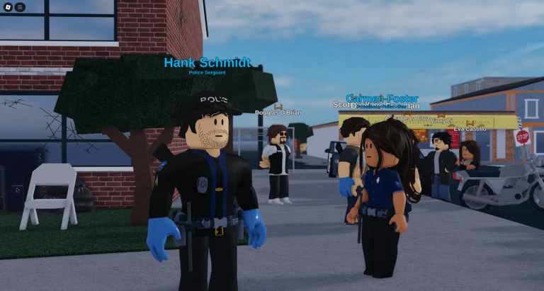 Season 4 maybe????