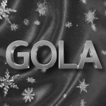 GОLA