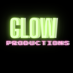 Glow Productions.....