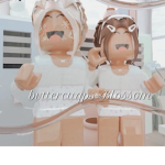 Itz_Aesthetic