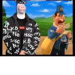 epic weenie clothing