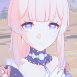 E̥ͦy̥ͦe̥ͦ