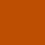 os spook Group Thumbnail