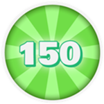 Stage 150
