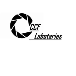 CCF Labotaries©  V357  icon