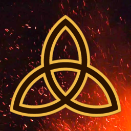 [⚔️EARLY ACCESS⚔️] Palaestram of the Lightbringers