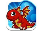 DragonVale Fan Club!