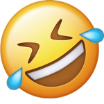 TheJokeShop