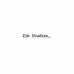 Zik Studios
