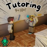 Tutoring 🔊  ( UPDATE! )