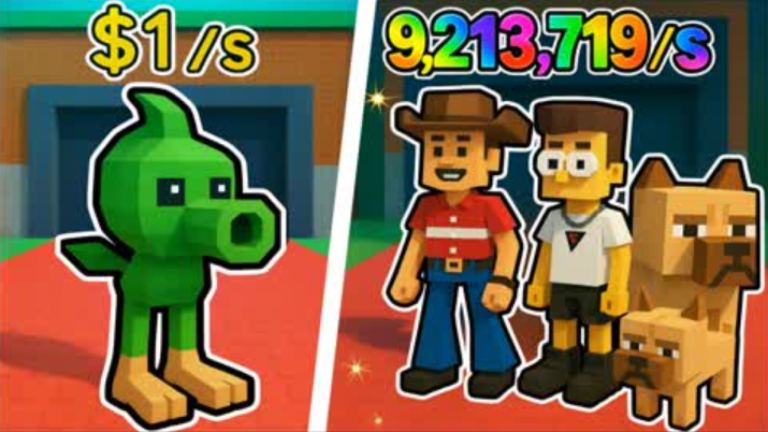 [🌈 INFs ADMIN PANEL] Roba un Latamrot screenshot 3