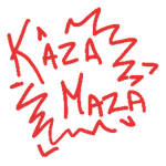 KAZAMAZA
