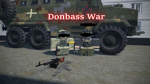 Donbass Studios