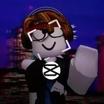Group Thumbnail