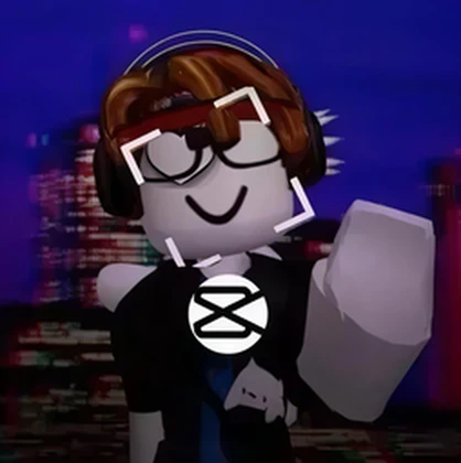 <3 شايق Roblox group icon