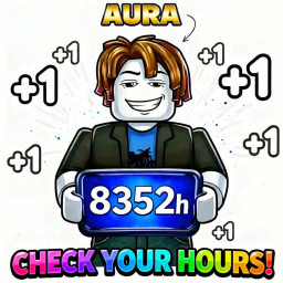 [⚽] Flex Your Playtime! icon