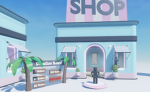 Group Thumbnail