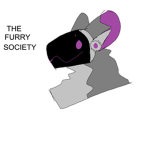 The Furry Society :3