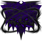 Moon Legion
