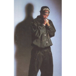 Ro-Thug$