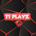 Official T1 Playz