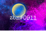 XK TR4PP4$