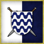 Britannic 15th Army Group