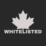 Blueline Roleplay | Whitelisted