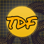 TDF|The Eternal Guards