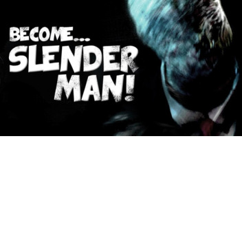 Horror Survival Forest