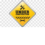 [-USM-] United States Army