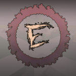 Etern1ty Studios