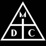 Dornish Mercenary Company