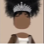 @B.R.O.O.K.L.Y.N