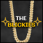 The Blickies