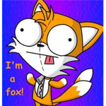 GIR ROCKZ!!! XD