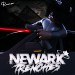 Newark: The Trenches | WL