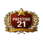 Prestige 21