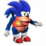 Cursed ugc's