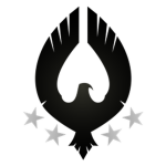 RSF || Phantom