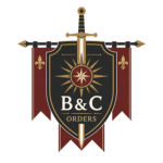 B&C — Orders