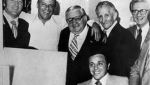LoPresto Crime Family
