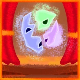 More Stuff icon