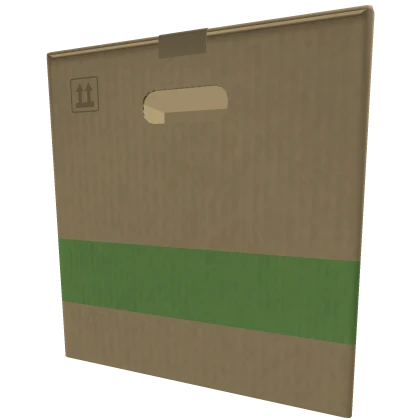 Item Thumbnail