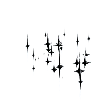 Stars for fx
