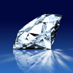 SH DIAMOND HA