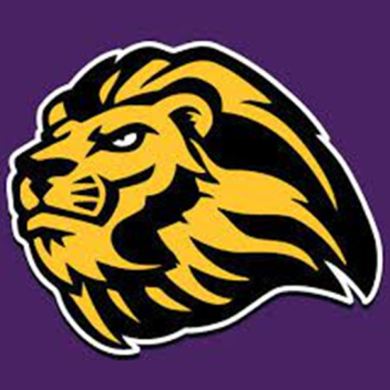 basic obby fun with friends!!!