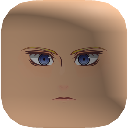 Celes Chere Roblox item