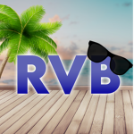 RVB Studios