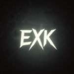 EXK Ro